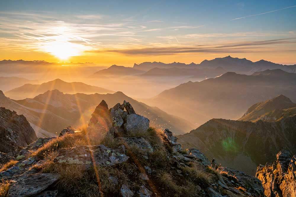 BBS Brandner Internationale Fahrten