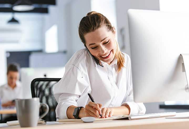 BBS Brandner Kontakt